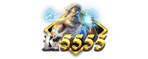 logo K5555 by IndraBaktiMustika