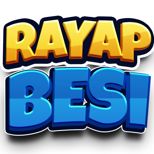 SUPERSVIP Apk Slot Login